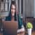 Rajasthan BTech Admission 2025 - Date (Out), Counselling, Seat Allotment, Merit List